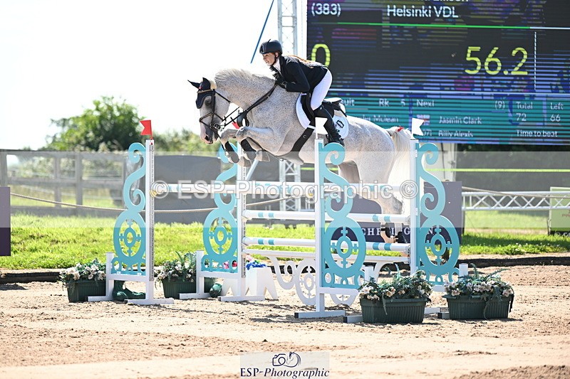 240718A-102204-04481 - Cls 1, 3 Star Small Tour 1.35m