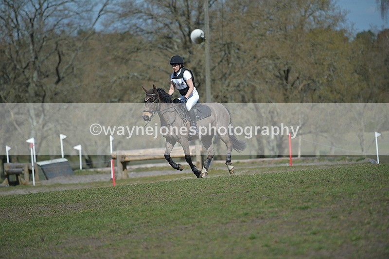 NGP_7142 - XC Time 12:37 to 12:58