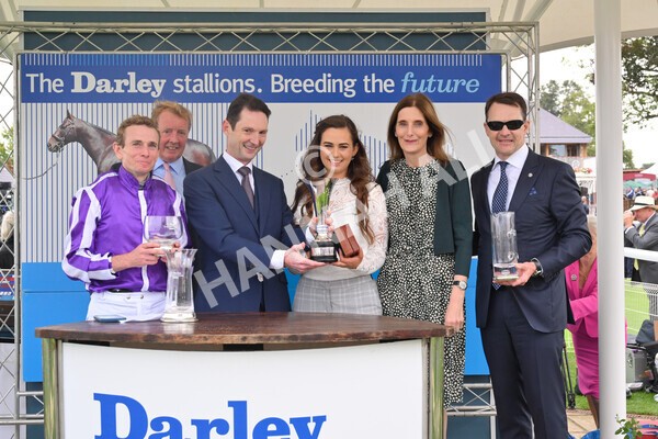 yr19082021r4-101 - Race 4 3.35pm Darley Yorkshire Oaks (British Champions Series race)