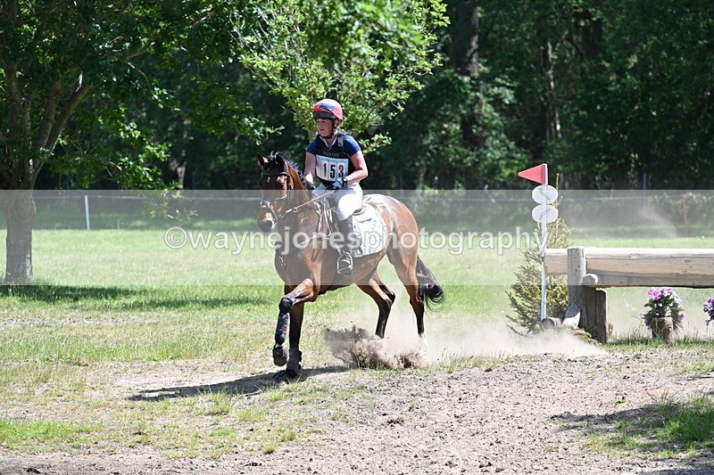 WJ7_3956 - Time 11:13 to 11:52