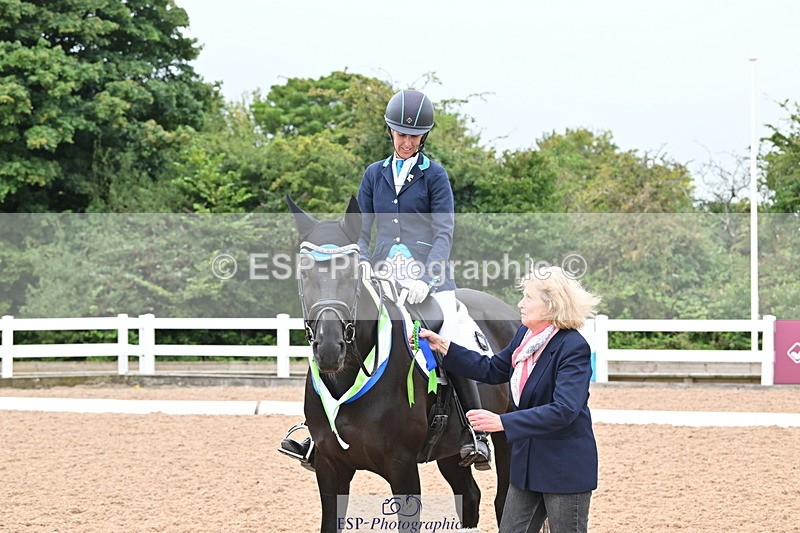 240815A-130359-01062 - Cls 7-P Freestyle Medium Bronze