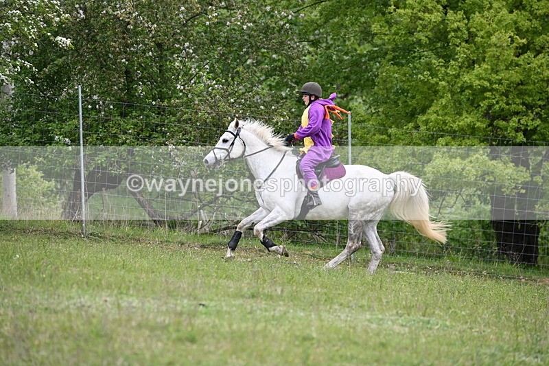 WJ6_1542 - Group 4 A&B Cameras