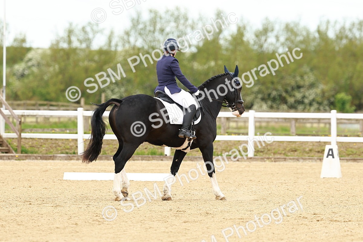 SBM_000696 - Class 8 - N5