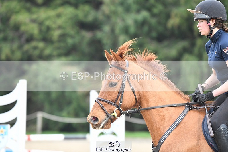 240206-141837-00402 - Cls 4 90cm