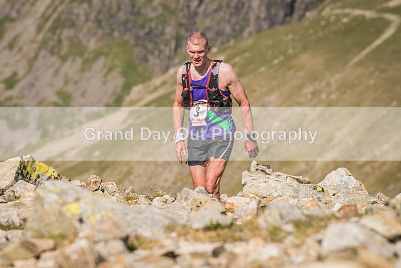 Ennerdale-674 - Ennerdale Horseshoe Fell Race Saturday 10th June 2023