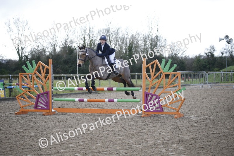 20260125-0097 - Class 2 - 90cm