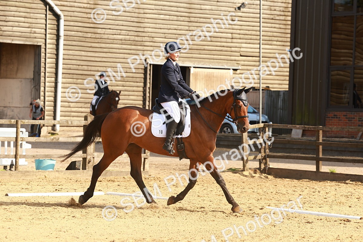 SBM_000257 - Class 8 - PYO