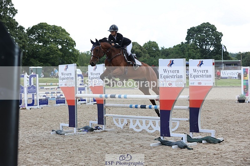 240711-095756-25292 - Cls 120 Newcomers