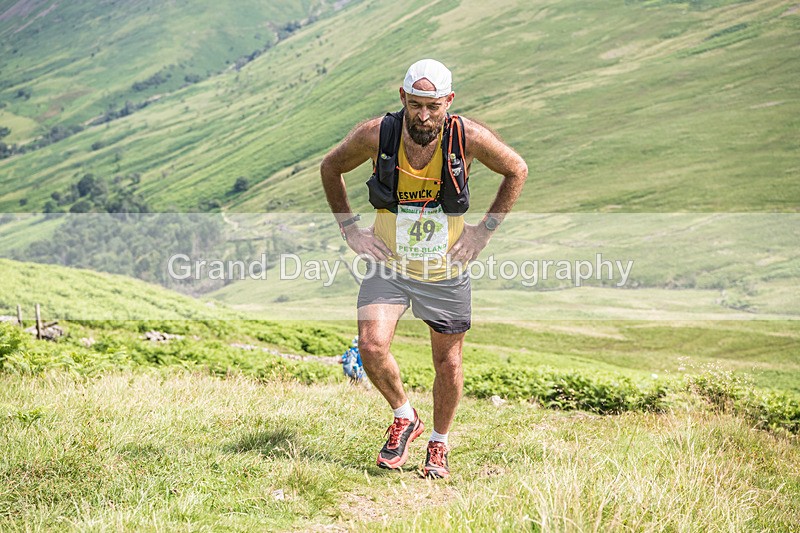 Wasdale-492 - Wasdale Horseshoe Fell Race (Bad weather route) Saturday 11th July 2026