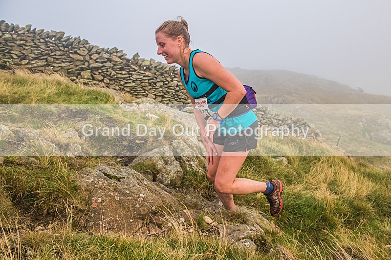 Shipman Knotts-252 - Shipman Knotts Fell Race Tuesday 23rd August 2022