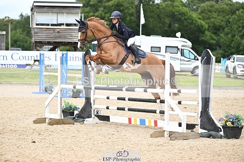 240704-160559-04745 - Cls 8 Discovery and 1m Open