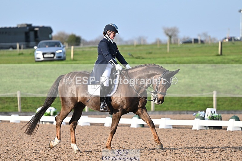 250404-182109-08625 - 143-Alice.Oppenheimer-Headmore.Doinysus