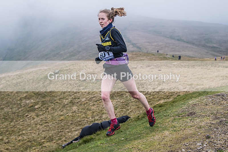 Seniors-813 - UKA 2026 Senior Inter-Counties Mountain Race - Sedbergh Sunday 3rd May 2026 - Seniors