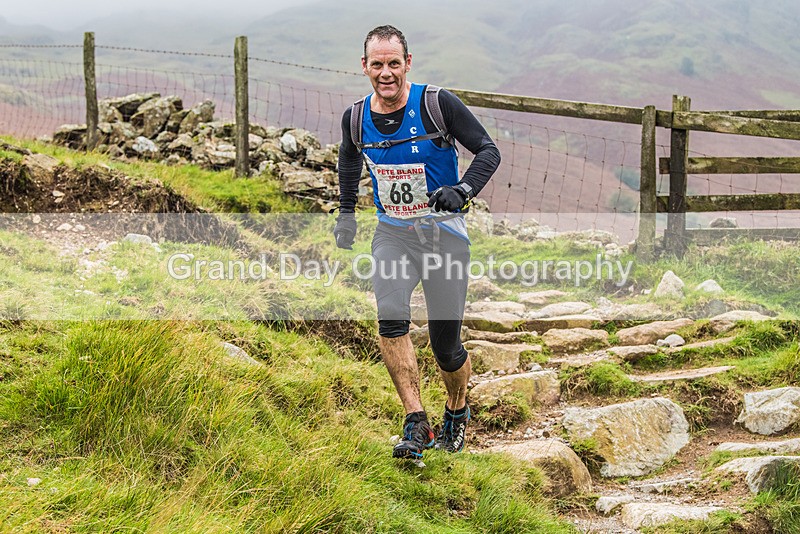 Langdale-1720 - Langdale Horseshoe Fell Race Saturday 7th October 2023