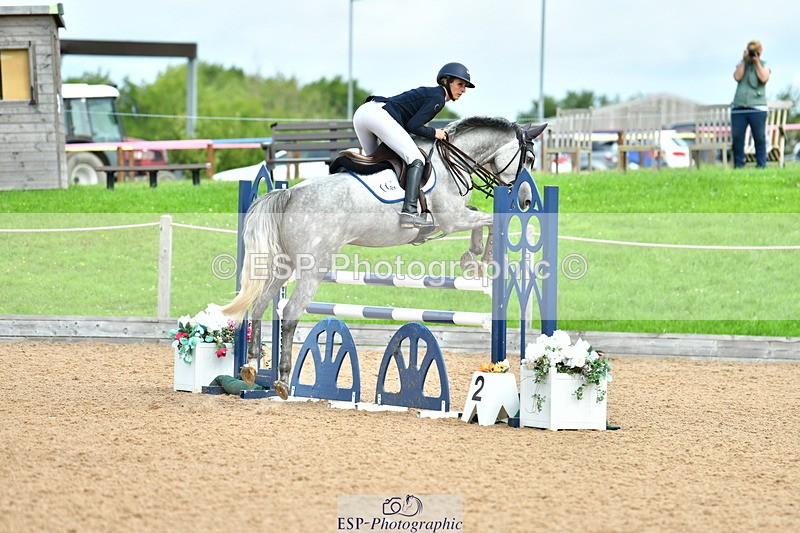 230728A-110706-00940 - Cls 1A Senior 1.05m