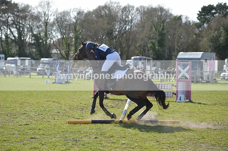 NGP_2465 - Time 13:29 to 14:23