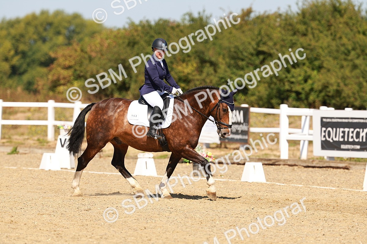 SBM_017955 - Class 9 - N5 Bronze 10.33.11.36