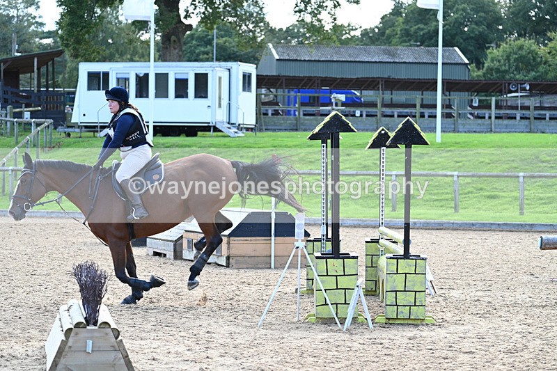 WJ7_5635 - Time 16:18 to 16:39