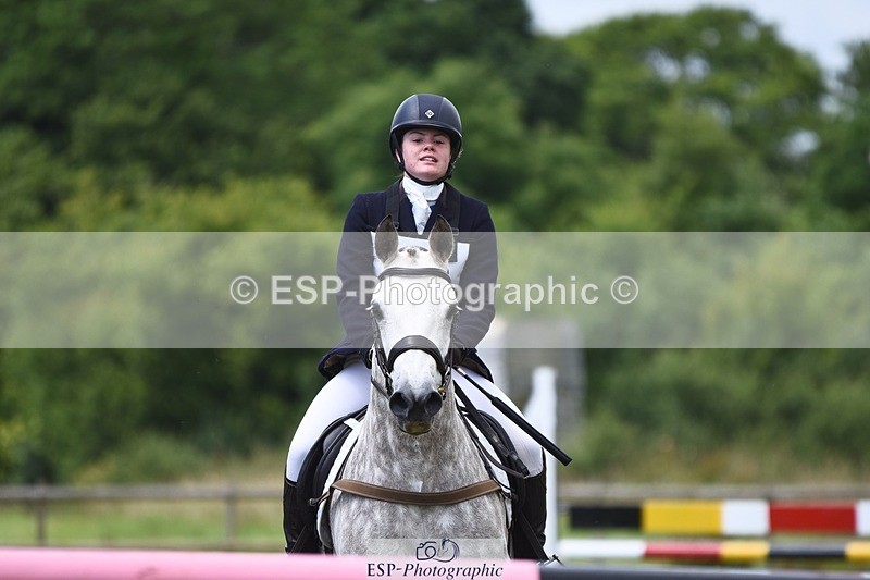 240630-122232-00728 - 930-Tegan_Holdaway-Lonsdale_Earl