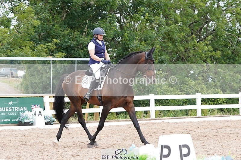 250622-115354-15797 - Cls 55 Freestyle Medium Inc Presentations