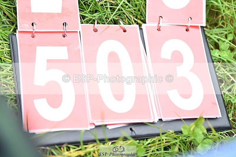 230827-110428-23855 - XC 11 to 12