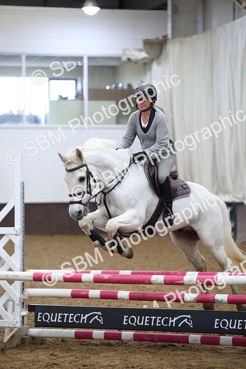 SBM_002037 - 90cm-1.00m