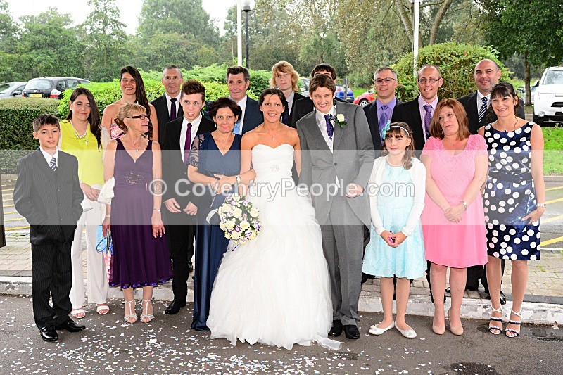 WAL_1044 - Adam and Lorraine
