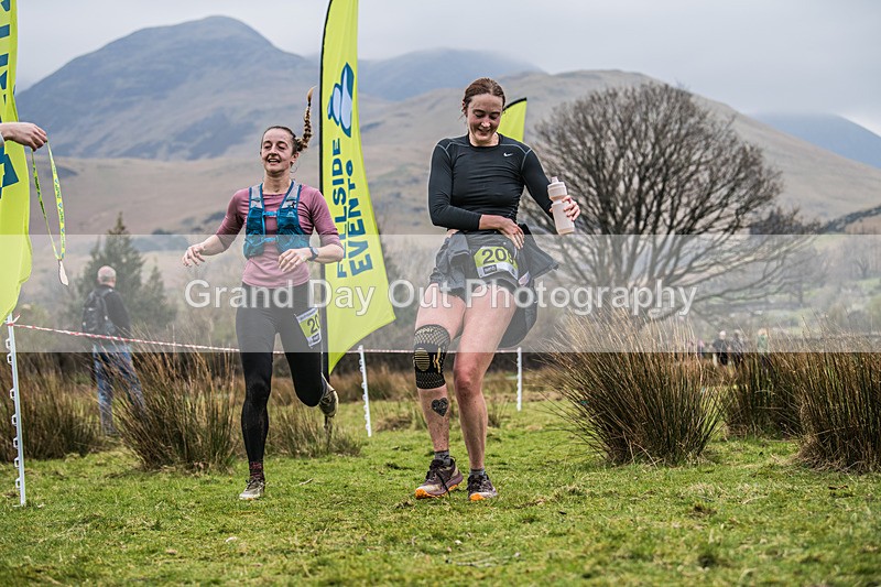 Buttermere-1372 - Fellside Events Buttermere Trail Race Sunday 22nd March 2026