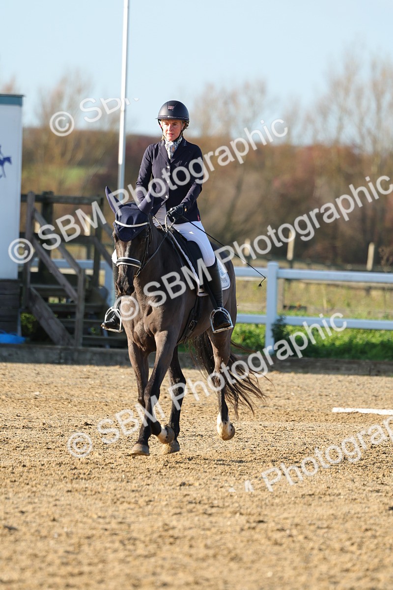 1I0A5481 - Class 7 - Elementary 4