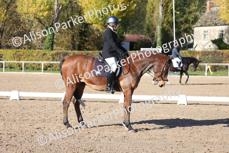 20251102-0925 - Class 5 - Elementary 5