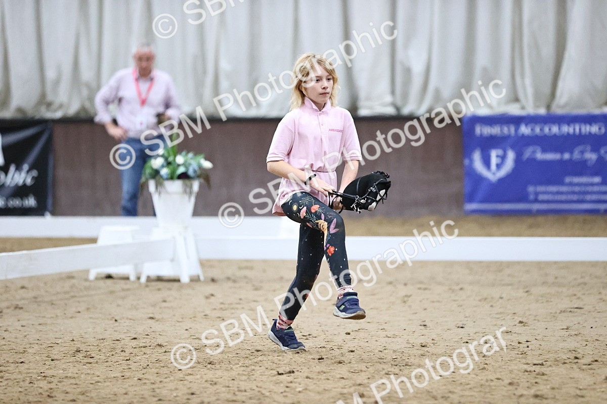 SBM_003298 - Class 13 - Dressage