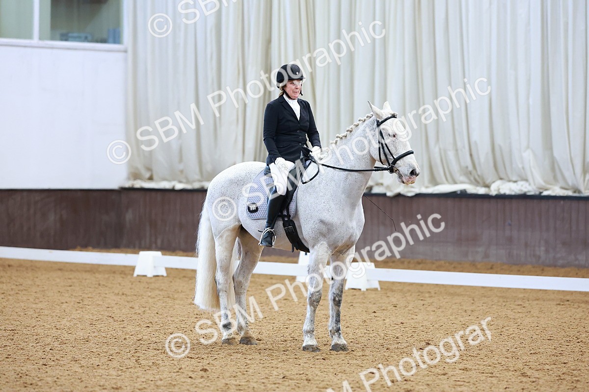 SBM_003749 - Class 4-6-9 - Nov Ele FSM