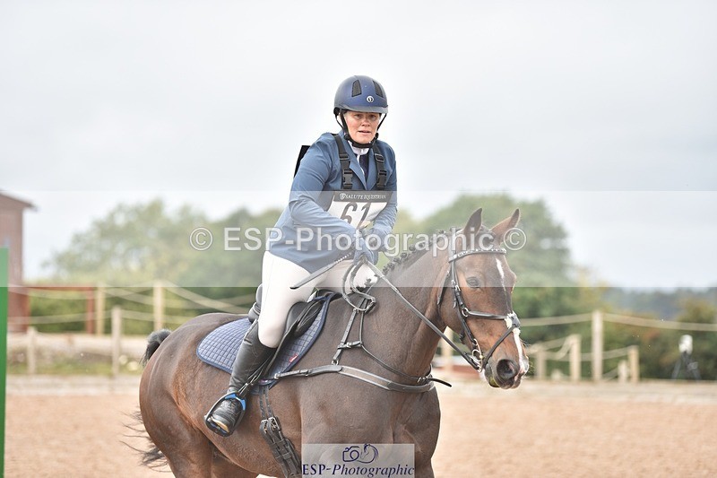 250830-113926-00682 - B-061-Lynette.Buckland