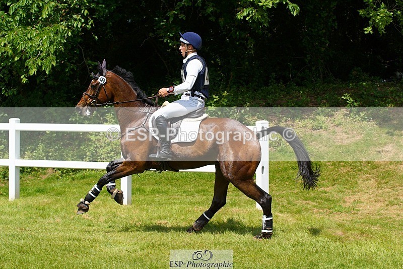 230528-135836-17630 - 466-BAMBINO_DE_L'ILATTE-Paolo_Torlonia-XC