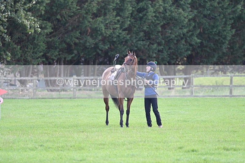 WJ7_0990 - Time 13:30 to 13:54