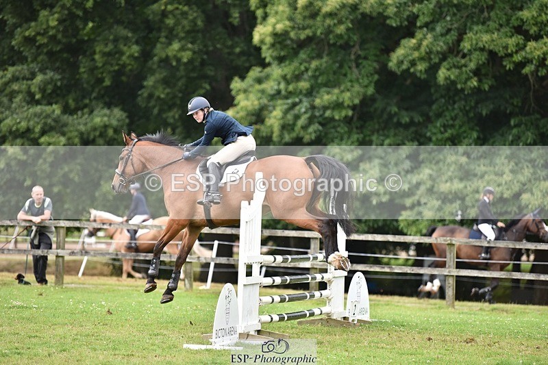 240713-120044-38030 - Cls 159 Discovery and 1m Open