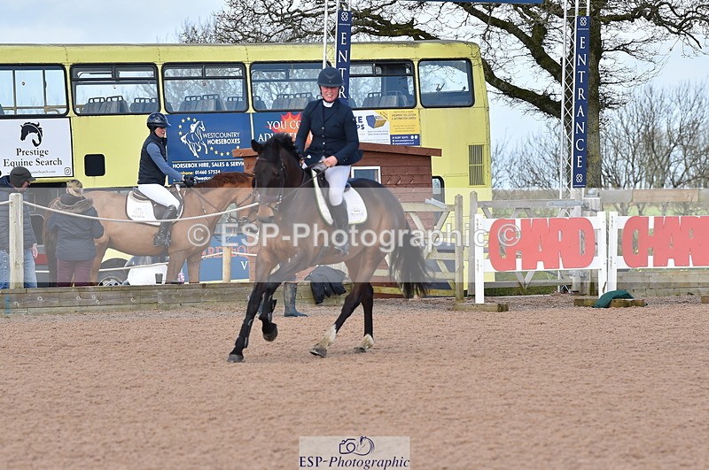 240306A-111454-00914 - Cls 2 Discovery and 1m Open