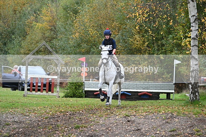 WJ7_2895 - 90cm Cam 2 Water Time 13:29 to 13:47