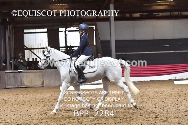 BPP_2284 - 23 - A LAMB