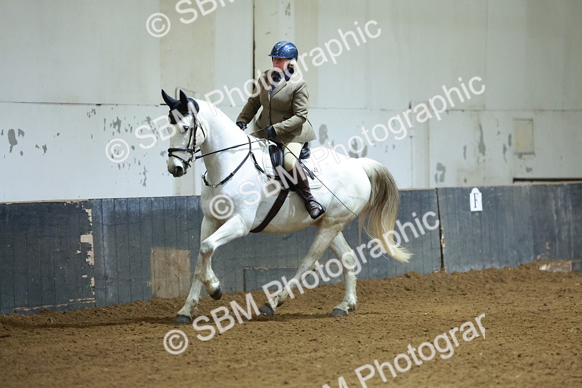 SBM_000541 - Prelim 2