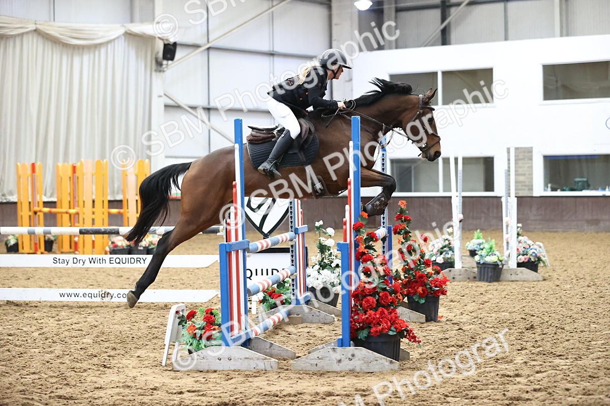 SBM_006234 - Class 18 - Senior Discovery 1.00m