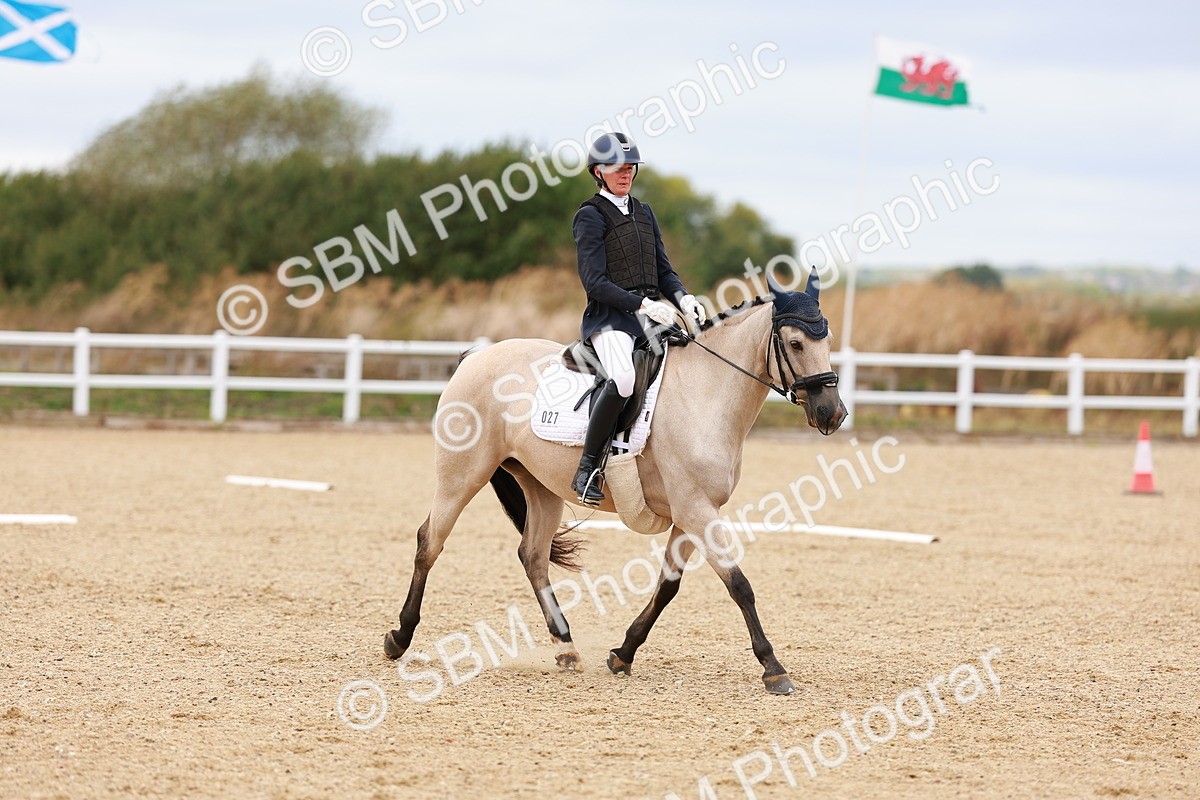 SBM_001269 - Class 3 - Prelim 1