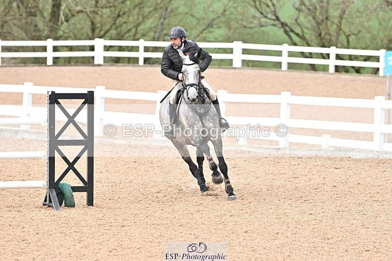 240407A-144646-06358 - Cls 30 Foxhunter