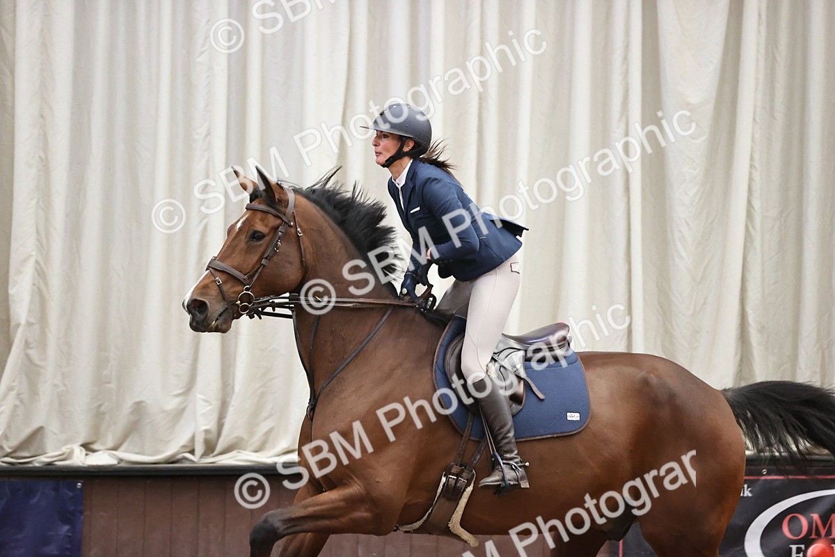 SBM_006768 - Class 18 - Senior Discovery 1.00m