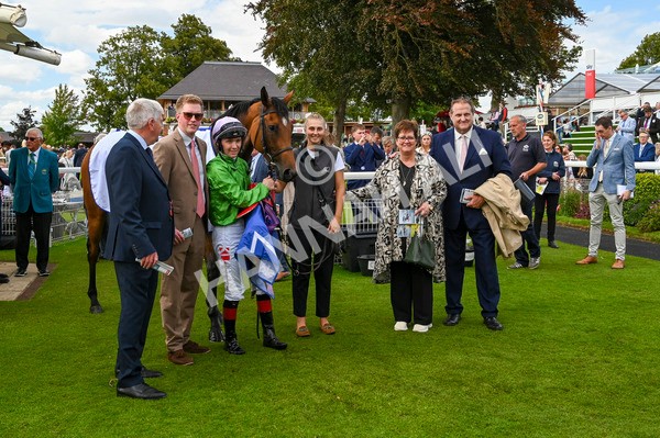 240824-Race 3-Breege-0678 - Race 3 3.00pm Sky Bet City Of York Stakes