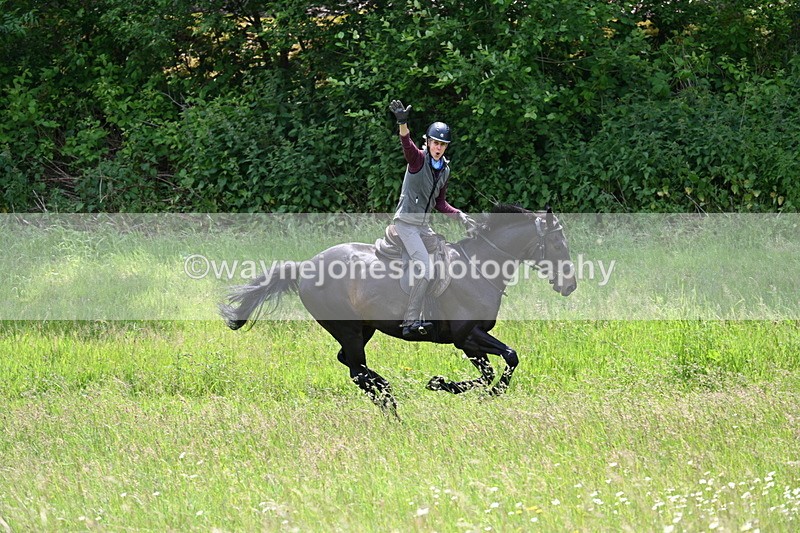 WJ7_8798 - Group 4 11am