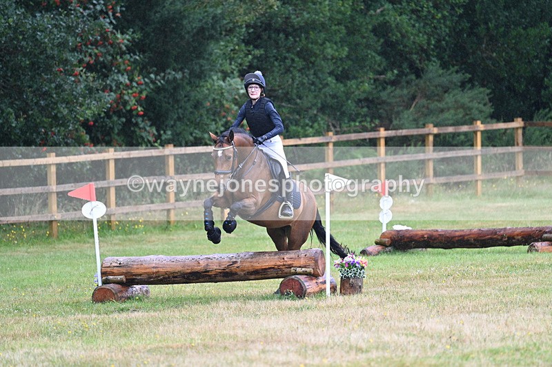 WJ7_5930 - 60cm Time 11:11 to 11:24