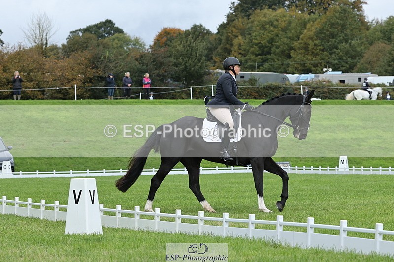 251023A-113930-03383 - D-315-Georgina.Marks