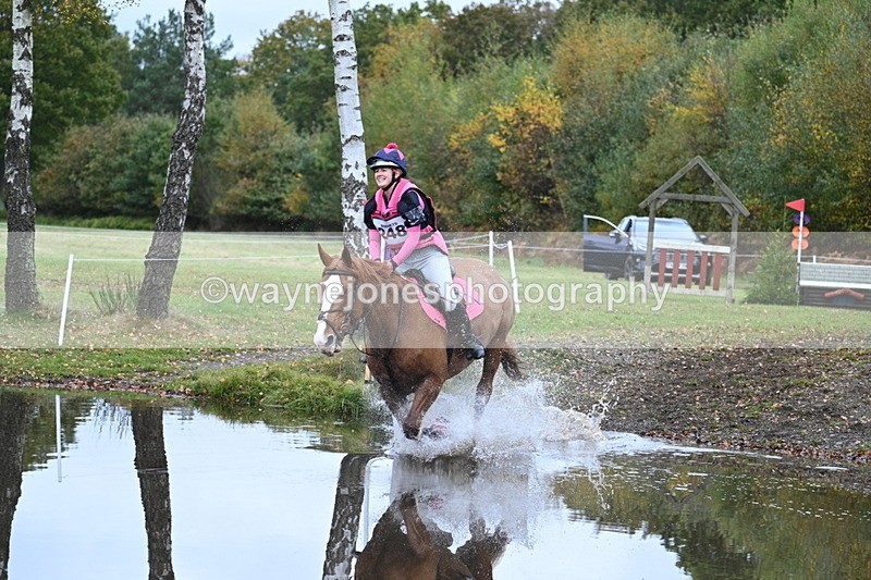 WJ7_3853 - 90cm Cam 2 Water Time 14:09 to 14:30