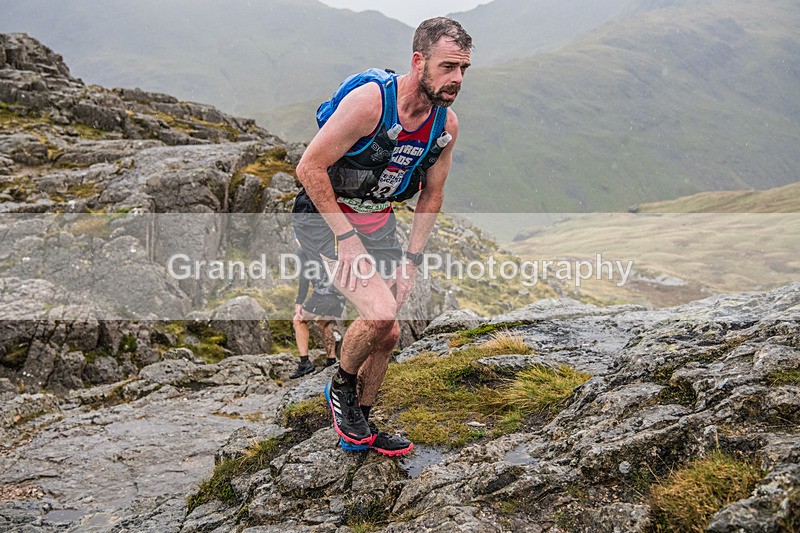 Three Shires-720 - Three Shires Fell Race Saturday 20th September 2025